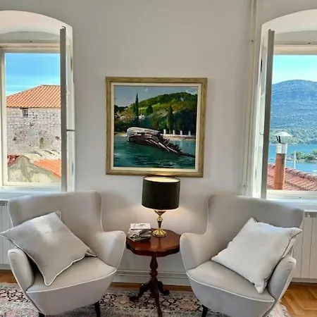 Villa Castri Illius Maris