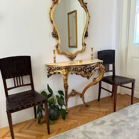 Villa Castri Illius Maris Mali Ston