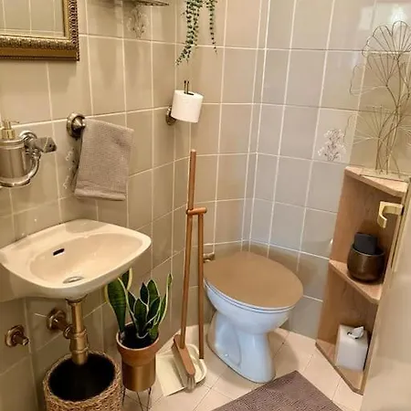 Castri Illius Maris *