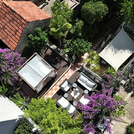 Castri Illius Maris *