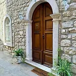 Castri Illius Maris *