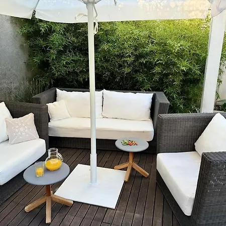 Castri Illius Maris * Mali Ston