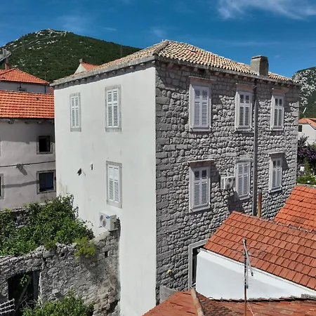 Castri Illius Maris Vila *