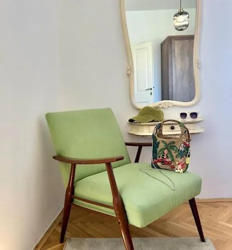 Villa Castri Illius Maris *