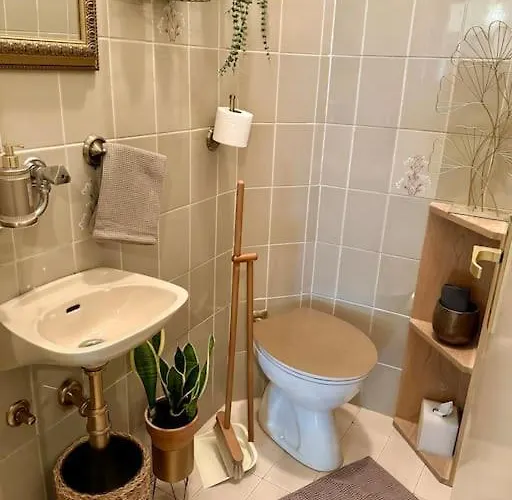 Castri Illius Maris *